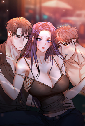 哆哔漫画免费版新番上线