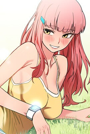 哆哔漫画免费版热门日漫推荐